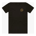 Kyle Sandilands Live Limited Edition T-Shirt