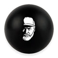 Kyle Sandilands Live Stress Ball