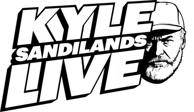 Kyle Sandilands Live