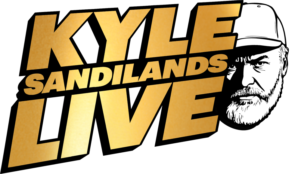 Kyle Sandilands Live